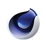 cinema4d models