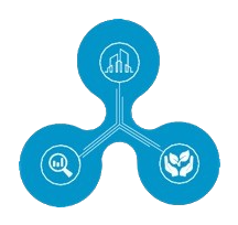 Ripple planning 