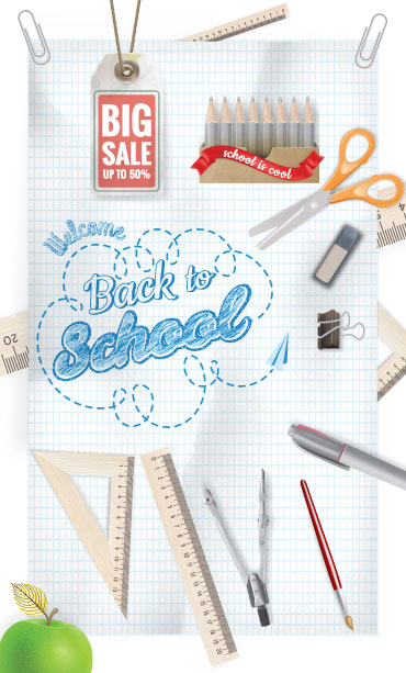 Educational materials, explainer videos and other learning aids