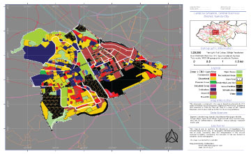 Related Portfolio Image 3