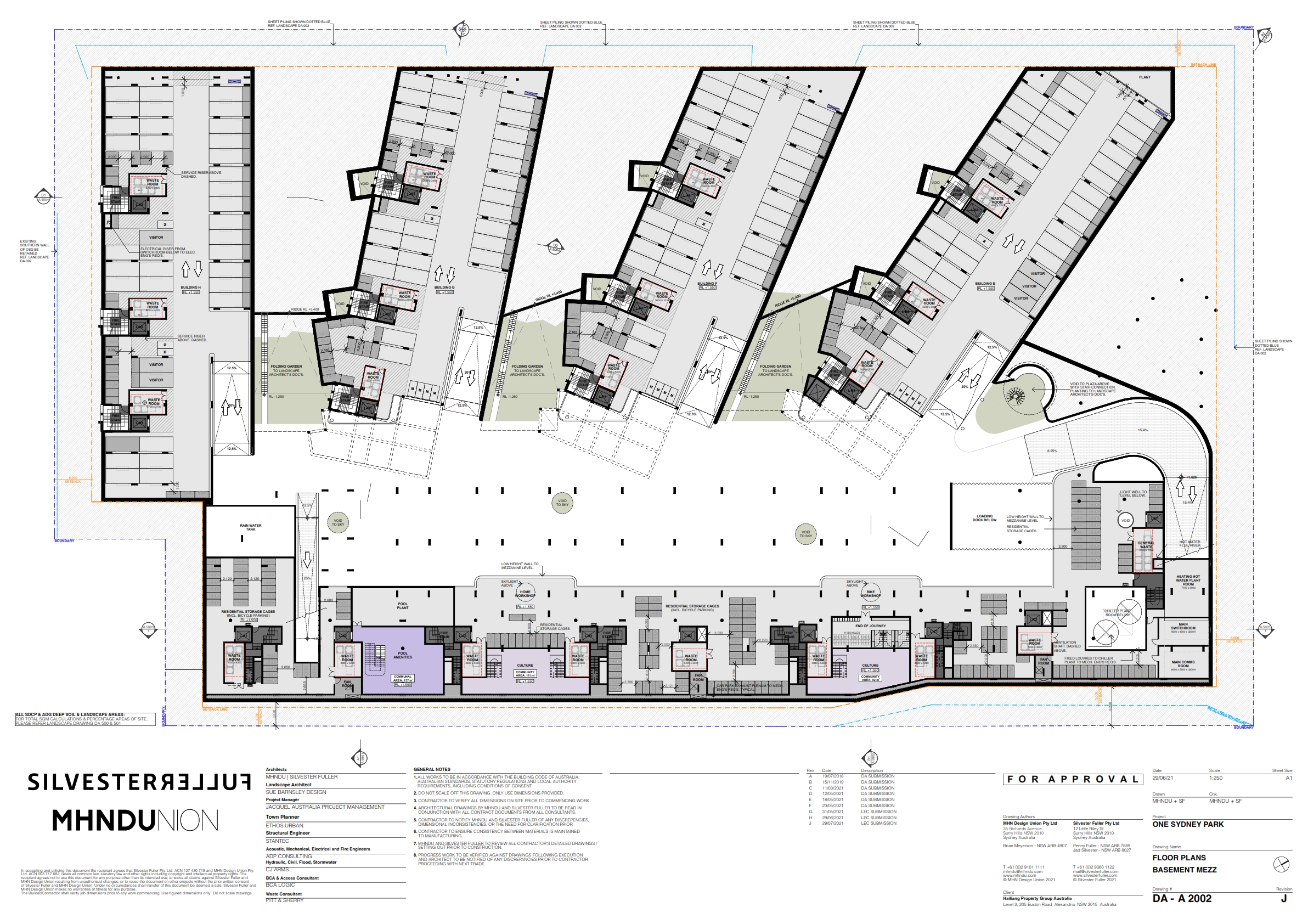 Portfolio Detail Image 1