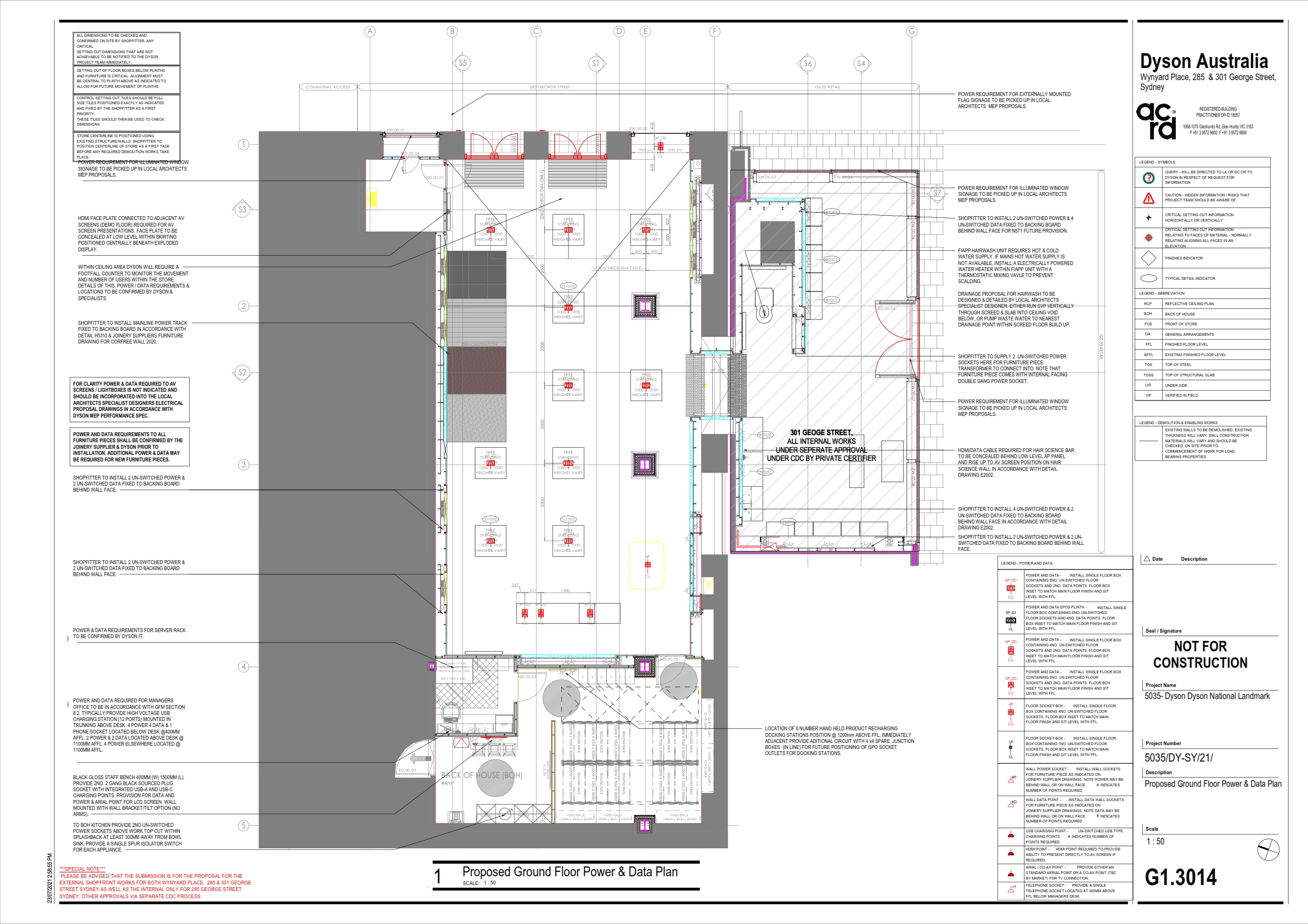 Portfolio Detail Image 4